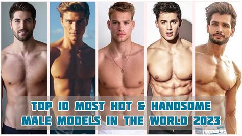 698,156 results for hot male models in all